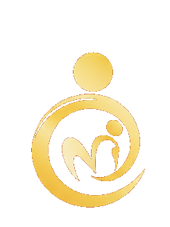 mcSynergy Labs Logo